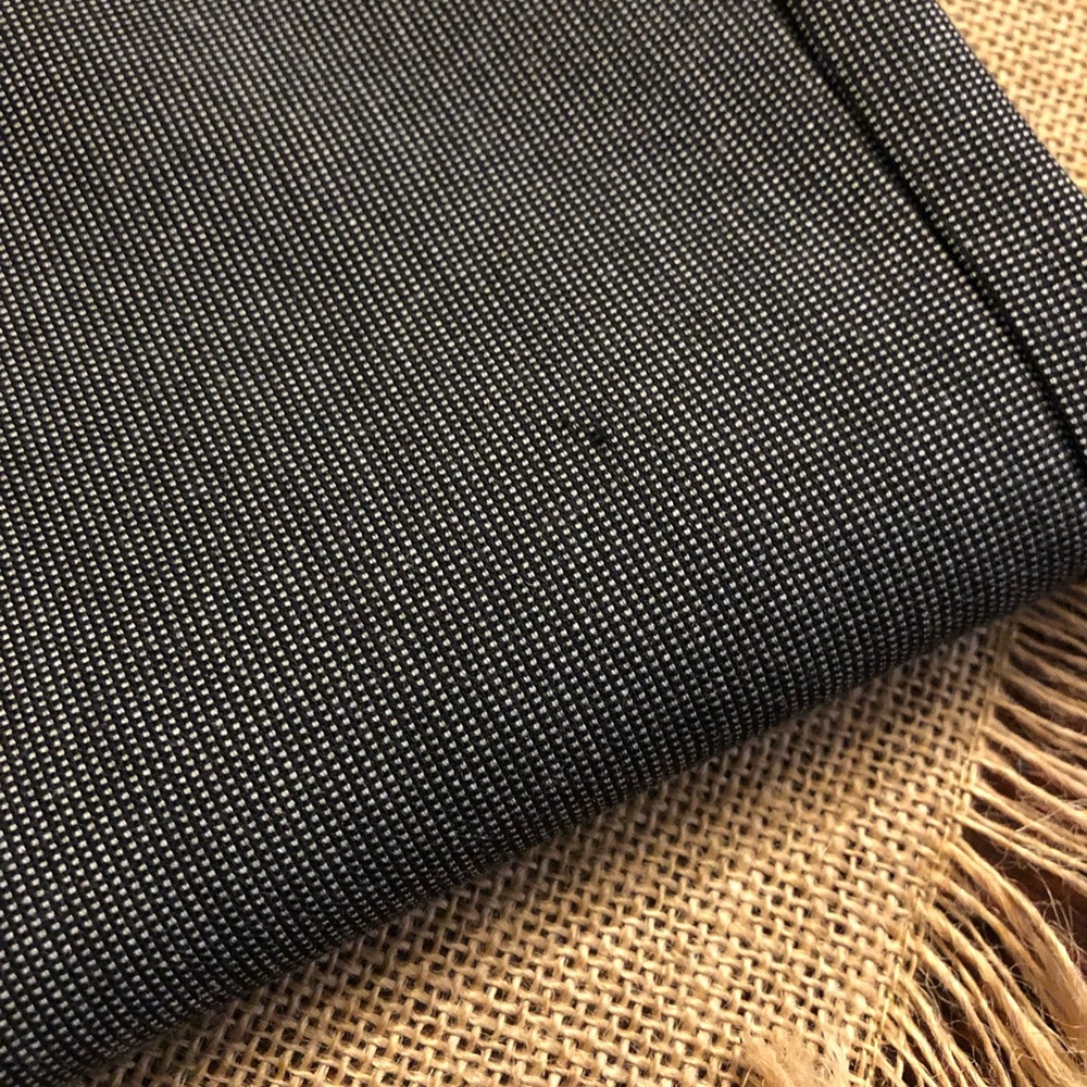 Express Editor Pant - Picture 5 of 6